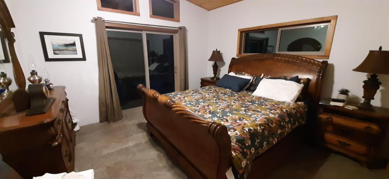 Angels Rest B&B Lavender Farm Skamania Ngoại thất bức ảnh